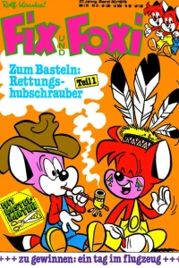 Issue #v.27 no.30