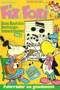 Issue #v.27 no.32