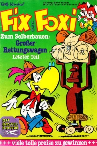 Issue #v.27 no.37