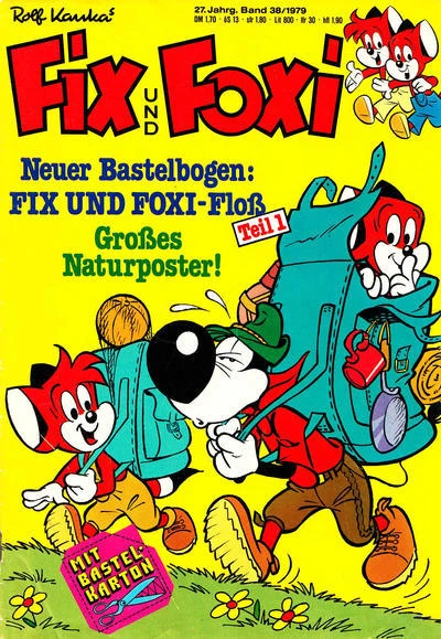 Cover of Issue #v.27 no.38