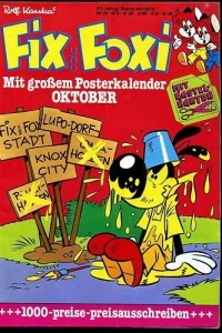 Issue #v.27 no.40