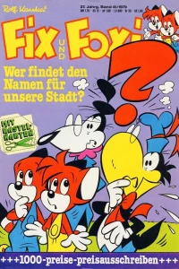 Issue #v.27 no.41