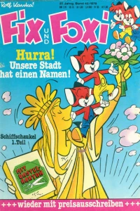 Issue #v.27 no.42