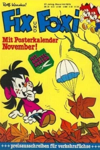 Issue #v.27 no.44
