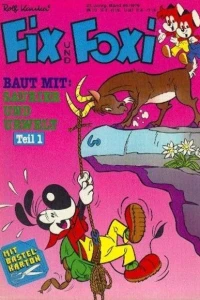 Issue #v.27 no.46