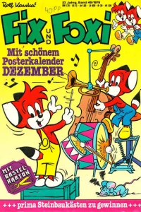 Issue #v.27 no.48