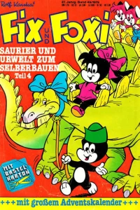 Issue #v.27 no.49