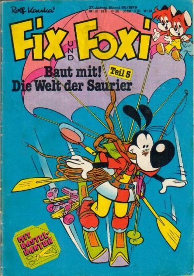 Cover of Issue #v.27 no.50