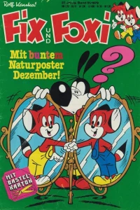 Issue #v.27 no.51