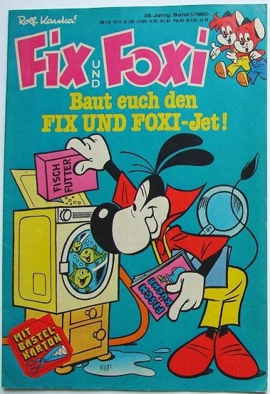 Cover of Issue #v.28 no. 1