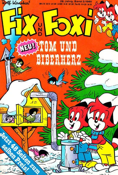Cover of Issue #v.28 no. 2