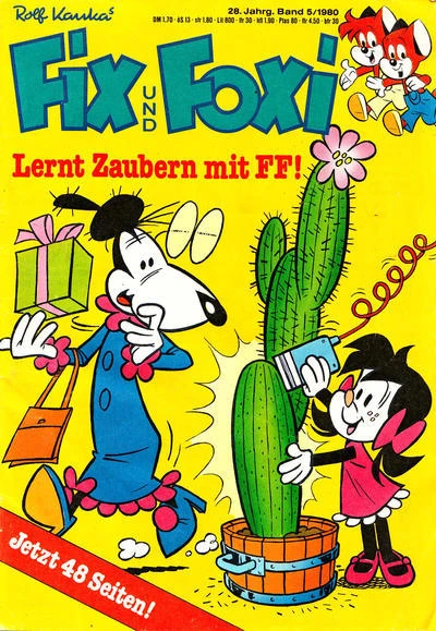 Cover of Issue #v.28 no. 5