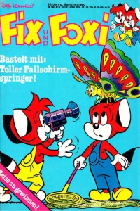 Issue #v.28 no.16