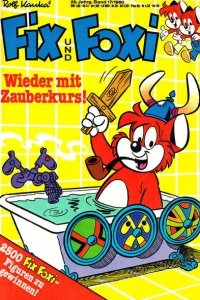 Issue #v.28 no.17