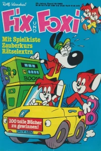 Issue #v.28 no.19