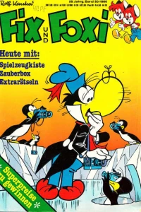 Issue #v.28 no.20