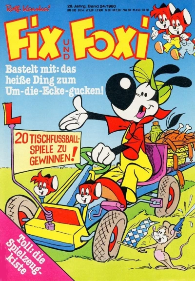 Cover of Issue #v.28 no.24