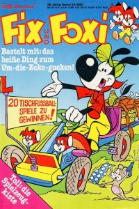 Issue #v.28 no.24