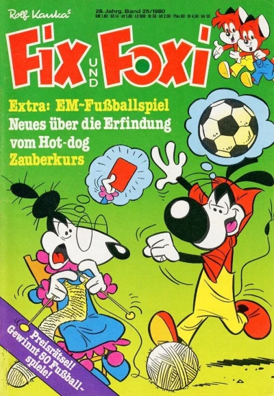 Cover of Issue #v.28 no.25