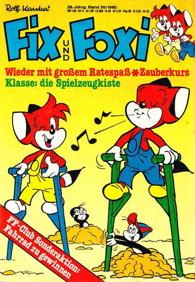 Cover of Issue #v.28 no.26