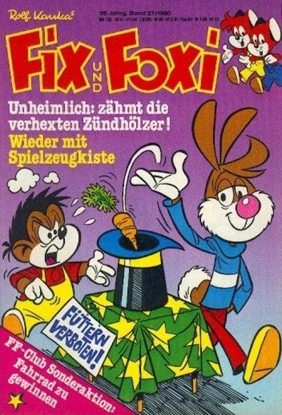 Cover of Issue #v.28 no.27