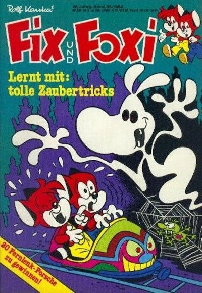 Cover of Issue #v.28 no.36