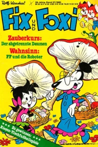 Issue #v.28 no.37