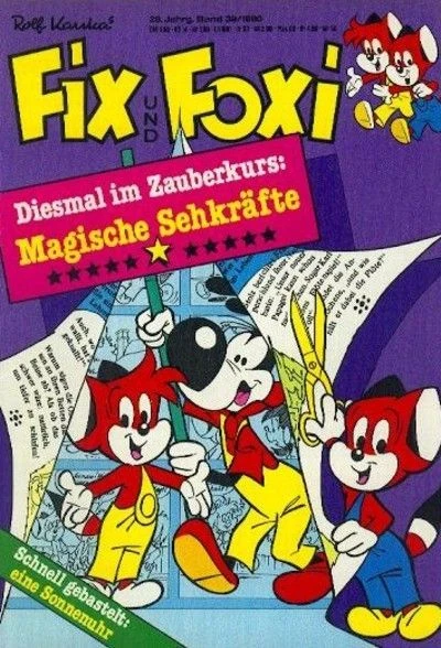Cover of Issue #v.28 no.39