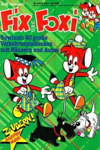Issue #v.28 no.45