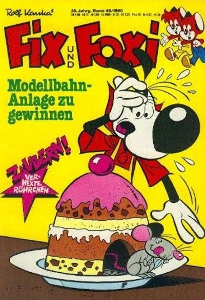 Cover of Issue #v.28 no.49