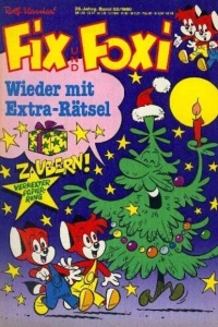 Issue #v.28 no.52
