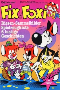 Issue #v.29 no.10