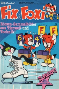 Issue #v.29 no.11