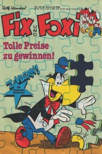 Issue #v.29 no.12