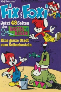 Issue #v.29 no.18