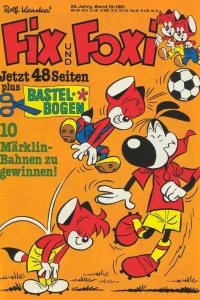 Issue #v.29 no.19