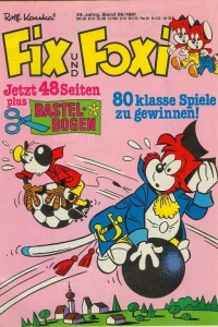 Issue #v.29 no.26