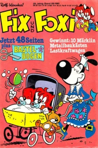 Issue #v.29 no.28