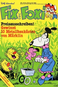Issue #v.29 no.30