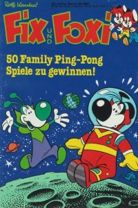 Issue #v.29 no.33