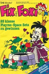 Issue #v.29 no.37