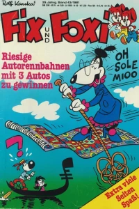 Issue #v.29 no.43