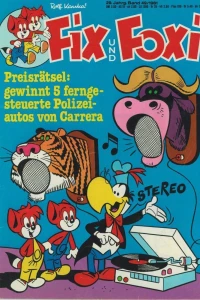 Issue #v.29 no.49