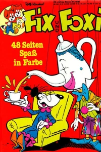 Issue #v.29 no.51