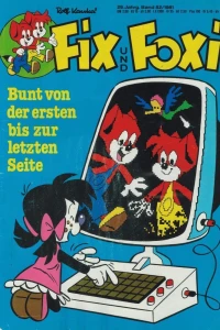 Issue #v.29 no.52