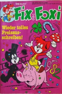 Issue #v.30 no. 1