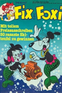 Issue #v.30 no. 5