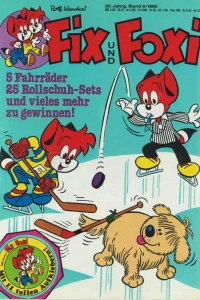 Issue #v.30 no. 6