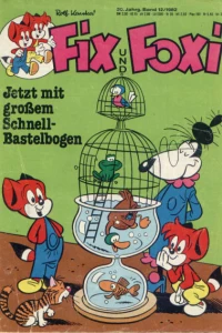 Issue #v.30 no.12