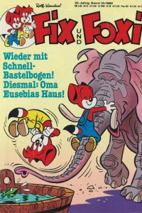 Issue #v.30 no.13